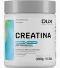 Creatina Monoidratada