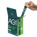 AG1 Nutrição Diária Fundamental — 40 Sachês