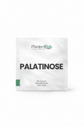 Palatinose 15g — Manipulab