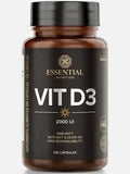 Vitamina D3